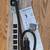 Outlet Strip 36 Outlets 12' cord 70" long 2 thumbnail
