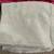 *Lot of 5 PCS Comforter and Sheet Set, Twin* 4 thumbnail