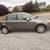 Ford Focus 2 thumbnail