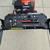 Ariens 24" 254cc 2-Stage Deluxe Self-Propelled Snow Blower. 7 thumbnail