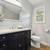 Gorgeous Remodeled 3 Bed, 1 Bath SFH in Urbandale 11 thumbnail