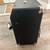 Fender Eighty Five Guitar Combo Amp woth footswitch 3 thumbnail
