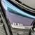 2022 BMW R 18 Classic 719 Galaxy Dust Metallic/Titan S 16 thumbnail