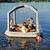 Floating Tent 2 thumbnail