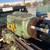 Monarch large industrial lathe 10 thumbnail