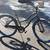 26" Huffy Cranbrook Cruiser Bike 2 thumbnail