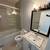 Matsqui Ground-Level Suite 3 thumbnail