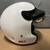 BELL MAG 5 Pro Series Auto Sport Motorcycle Open Face Helmet Visor 60 5 thumbnail