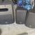 Live Music Equipment / Speakers / Pro Audio / DJ Equipment 2 thumbnail