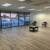 Big Open Space Great for workout studio 2 thumbnail