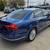 2016 VOLKSWAGEN PASSAT SE 7 thumbnail