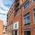 🌇🏙️✨Luxury 2BD/2BA w/ Balcony & Heated Parking🌇🏙️✨ 18 thumbnail