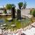 🍃(Hardscaping-Landscaping-Water Features-Outdoor Lighting)🌳 2 thumbnail