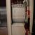Lovely 1 Bed/1 Bath Unit w/Parking and Patio Available Early September 14 thumbnail