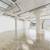 Spacious Loft In DTLA-Central Air & Heating-Quartz-Won't Last! 1 thumbnail