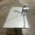 48”x24” WorkRite high adjustable 2 thumbnail