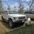 ** 1995. Toyota 4Runner 1 thumbnail