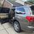 2008 Toyota Sequoia 76500 miles 7 thumbnail