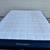 Pillow Top California King Mattress And Box Spring 2 thumbnail