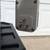 Midea 5000 BTU Window AC w/ Side Panel 7 thumbnail