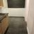 Trusted Local Handyman – Painting, Plumbing, Electrical & Repairs 5 thumbnail