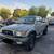 2001 Tacoma SR5 FOR SALE 7 thumbnail
