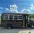 2006 Chevy Bus 3 thumbnail
