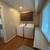 3 Bedroom 2 Bathroom House with Pool Fireplace short drive to ucsc university ca 16 thumbnail