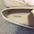 " Balmain "genuine leather men shoes 4 thumbnail