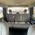 2020 Ford  F150 XLT 6 thumbnail