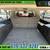 2020 Chevrolet Suburban Premier**EZ FINANCING -LOW DOWN! 8 thumbnail