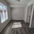 Larcus Townhomes - FULLY UPGRADED UNIT 5 thumbnail