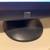 ELO TouchSystems MPR II Entuitive touch monitor computer screen VGA 6 thumbnail