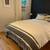 Rustic-Chic Garden-Level One-Bedroom 4 thumbnail