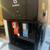 Avalon countertop bottle-less water cooler 3 thumbnail