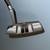 Tour Edge Golf BackDraft GT-1 Putter 35" RH 12 thumbnail