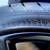 19’ Inch Tesla Model 3 Satin Black Wheels “OEM” Atlas Sport Tires 14 thumbnail