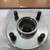 Ford Focus New Rear Hub & CV Boot 1 thumbnail