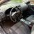 Altima 2.5S Sedan 4D 5 thumbnail