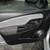 2015 Toyota Yaris 5dr Liftback Auto LE (Natl) 10 thumbnail