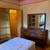 Room with private bathroom avail to Female May 1st. 7 thumbnail