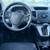 2013 HONDA CRV  , 4X4 , AUTOMATIQUE , 4 CYLINDRES 2.4 LITRES  , AIR CL 4 thumbnail
