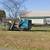 Home in Fountain Run/Allen County KY 7 thumbnail