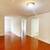 Single Room for Rent in Peaceful Society Hill, Newark! 11 thumbnail