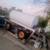 1000 gallon water tank/ trailer 1 thumbnail
