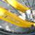 Mountain Bike: Schwinn 21 speed; 86% off orig $295 DELIVERY AVAILABLE 8 thumbnail