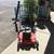 Loan mower 1 thumbnail
