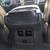 2018 Nissan Titan PRO 4X  4dr Crew Cab Pickup Truck 4x4 4WD 15 thumbnail