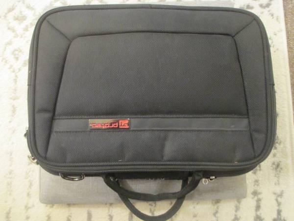 Buffet Crampon professional Bb soprano clarinet 1