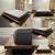queen platform bed frame 10 thumbnail